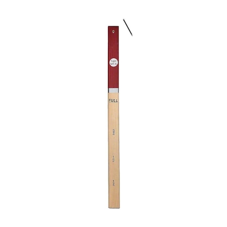 Aftermarket Classic Tractor Fuel Stick, Fits FARMALL MTA Fits International MTA STK018-STR